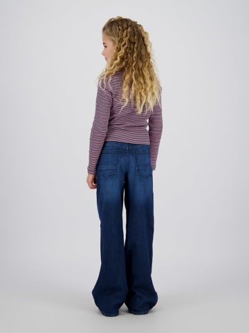 Vingino Longsleeve "Jorien" lichtroze