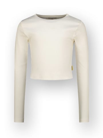 Vingino Longsleeve in Creme