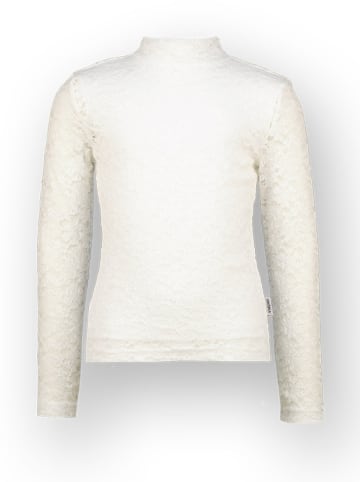 Vingino Longsleeve "Jade" in Weiß