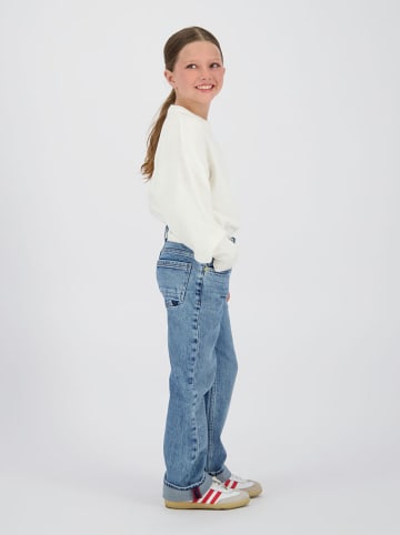 Vingino Jeans in Blau