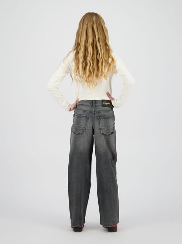 Vingino Jeans in Grau