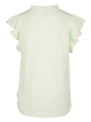 Vingino Shirt "Larien" limoengroen