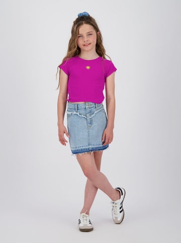 Vingino Shirt violet