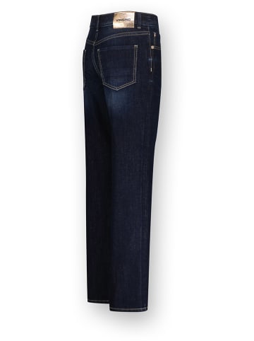 Vingino Jeans - Slim fit - in Dunkelblau