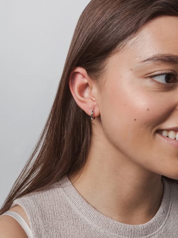 Ania Kruk Beschicht. Creolen