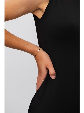 Ania Kruk Vergold. Armkette mit Schmuckelementen