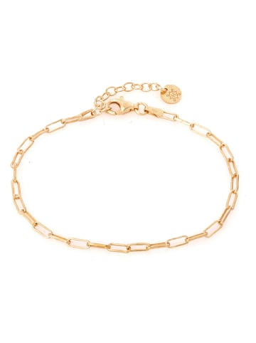 Ania Kruk Vergold. Armkette