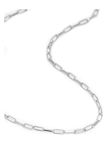 Ania Kruk Silber-Halskette - (L)39 cm