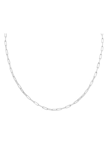 Ania Kruk Silber-Halskette - (L)39 cm