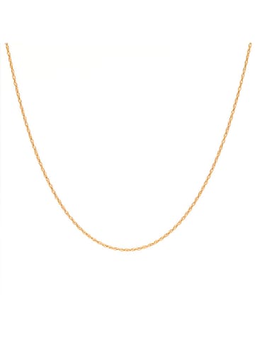 Ania Kruk Gold-Halskette - (L)40 cm