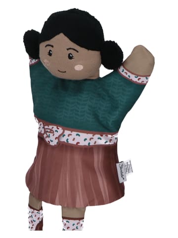 Sterntaler® Handpuppe "Bea" - ab Geburt