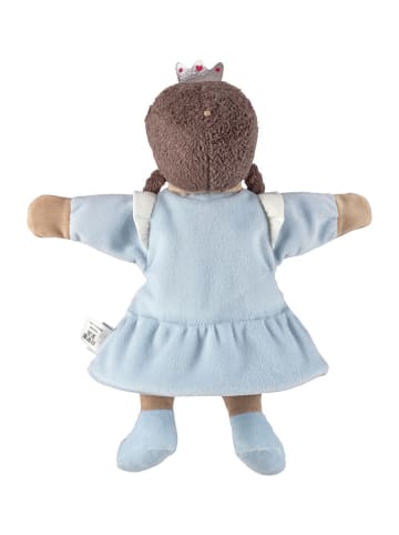 Sterntaler® Handpuppe "Prinzessin" - ab Geburt