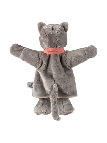 Sterntaler® Handpuppe "Katze" - ab Geburt