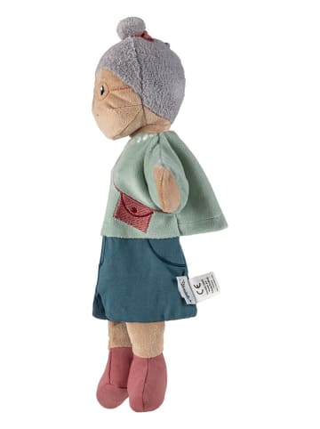 Sterntaler® Handpuppe "Oma" - ab Geburt