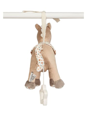 Sterntaler® Spieluhr "Pferd Sunny" - ab Geburt