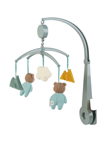 Sterntaler® Mobile "Ben" in Bunt - ab Geburt