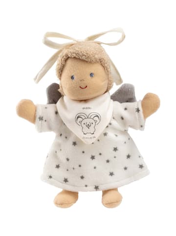 Sterntaler® Spielzeuganhänger "Sternzeichen Widder" - ab Geburt