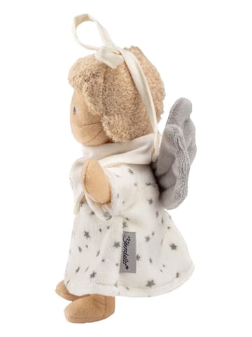 Sterntaler® Spielzeuganhänger "Sternzeichen Stier" - ab Geburt