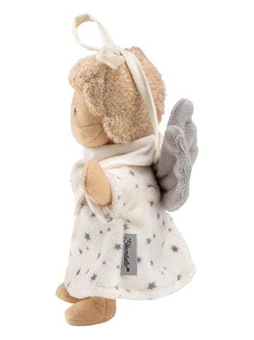 Sterntaler® Spielzeuganhänger "Sternzeichen Krebs" - ab Geburt