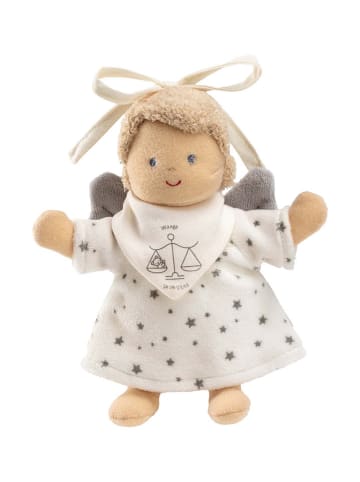 Sterntaler® Spielzeuganhänger "Sternzeichen Waage" - ab Geburt