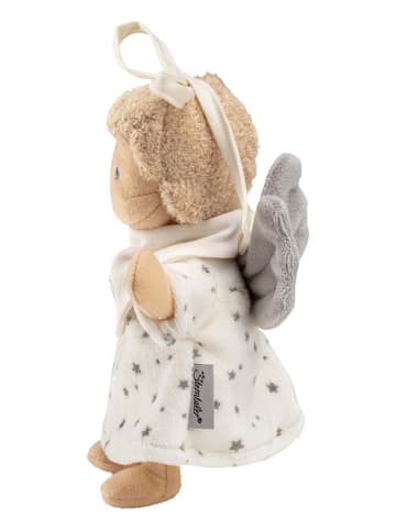 Sterntaler® Spielzeuganhänger "Sternzeichen Waage" - ab Geburt