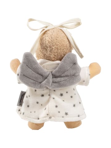 Sterntaler® Spielzeuganhänger "Sternzeichen Schütze" - ab Geburt