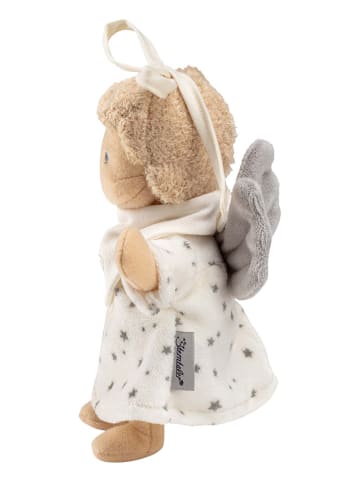 Sterntaler® Spielzeuganhänger "Sternzeichen Schütze" - ab Geburt