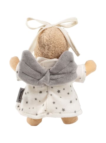 Sterntaler® Spielzeuganhänger "Sternzeichen Steinbock" - ab Geburt