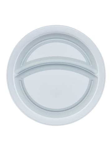 Sterntaler® Speiseteller "Pferd Sunny" in Bunt - Ø 21 cm