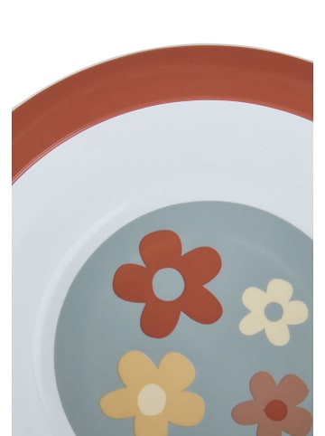 Sterntaler® Müslischale "Pferd Sunny" in Bunt - Ø 14 cm