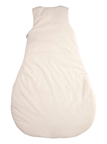 Sterntaler® Babyschlafsack "Edda" in Beige