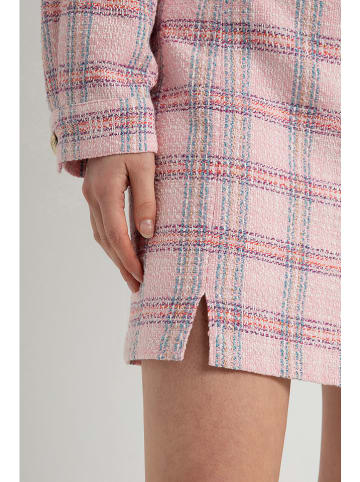 Josephine & Co Rok "Dwayne" lichtroze