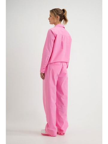 Josephine & Co Broek "Dominique" roze