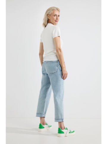 Josephine & Co Trui "Senna" wit