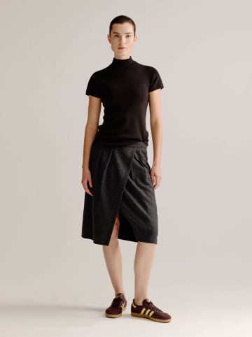 Josephine & Co Trui "Senna" donkerbruin