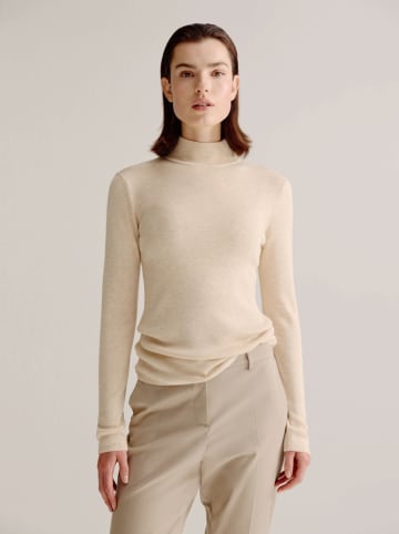 Josephine & Co Pullover "Angie" in Beige