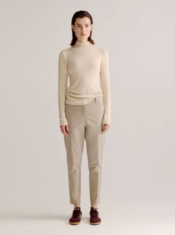 Josephine & Co Pullover "Angie" in Beige