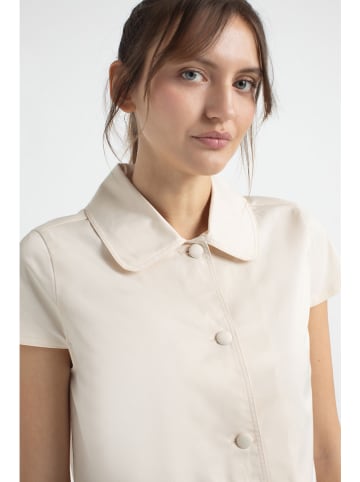 Josephine & Co Blouse "Jidde" crème