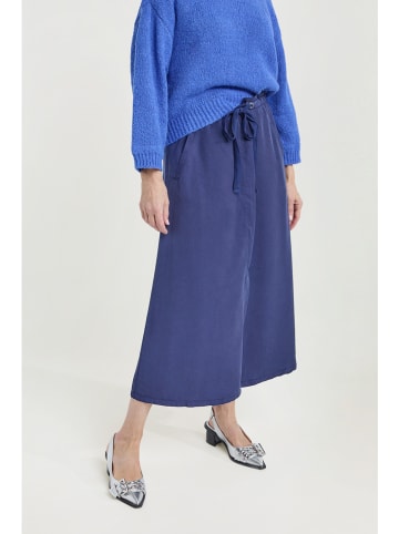 Josephine & Co Rok "Jada" donkerblauw