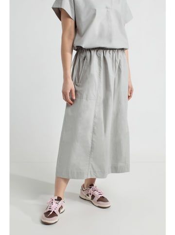 Josephine & Co Rok "Janna" grijs