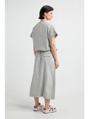 Josephine & Co Rok "Janna" grijs