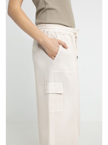 Josephine & Co Rok "Jax" crème