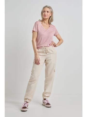 Josephine & Co Broek "Janne" beige