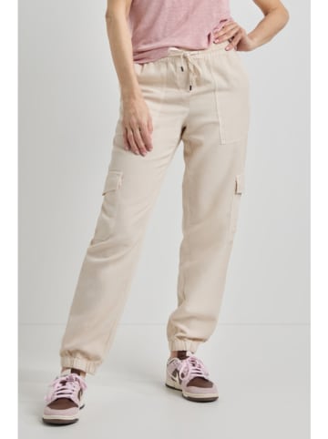 Josephine & Co Hose "Janne" in Beige