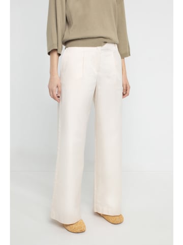 Josephine & Co Hose "Dave" in Creme