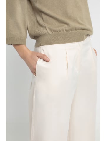 Josephine & Co Broek "Dave" crème