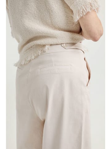 Josephine & Co Marlenebroek "Danique" crème