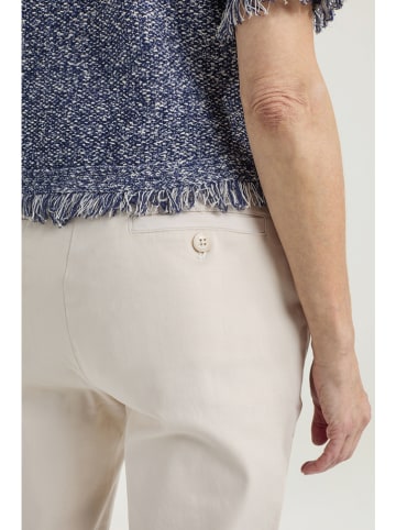 Josephine & Co Hose "Damian" in Creme