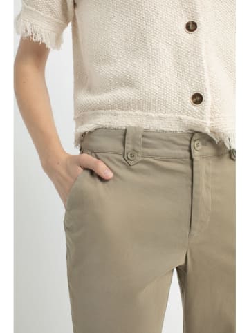 Josephine & Co Broek "Damian" beige
