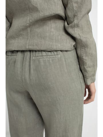 Josephine & Co Hose "Jose" in Oliv